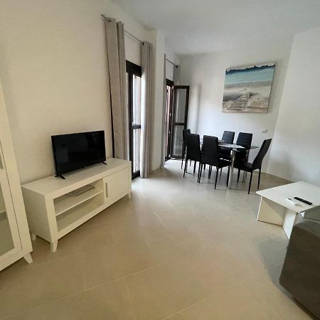 Royal Suites Estepona By Croma מראה חיצוני תמונה