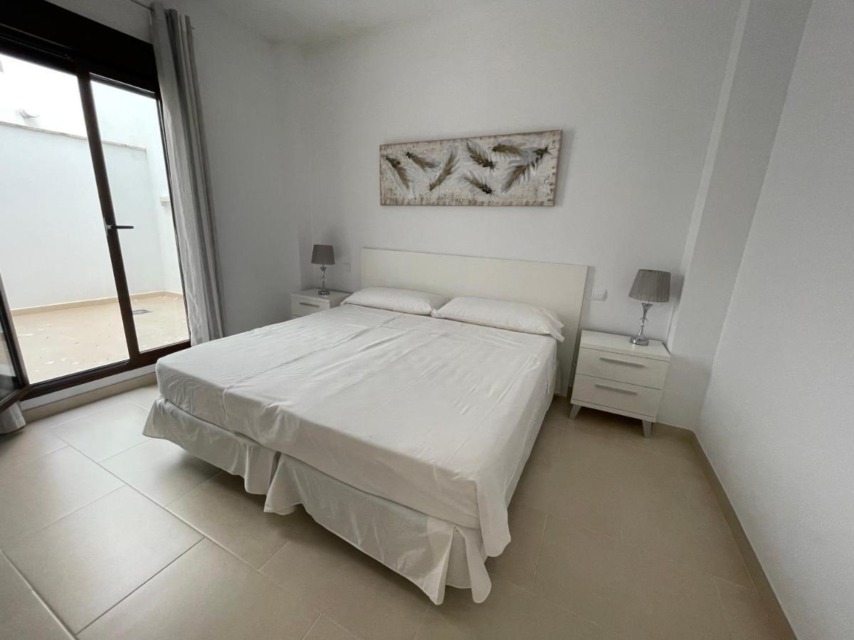 Royal Suites Estepona By Croma מראה חיצוני תמונה