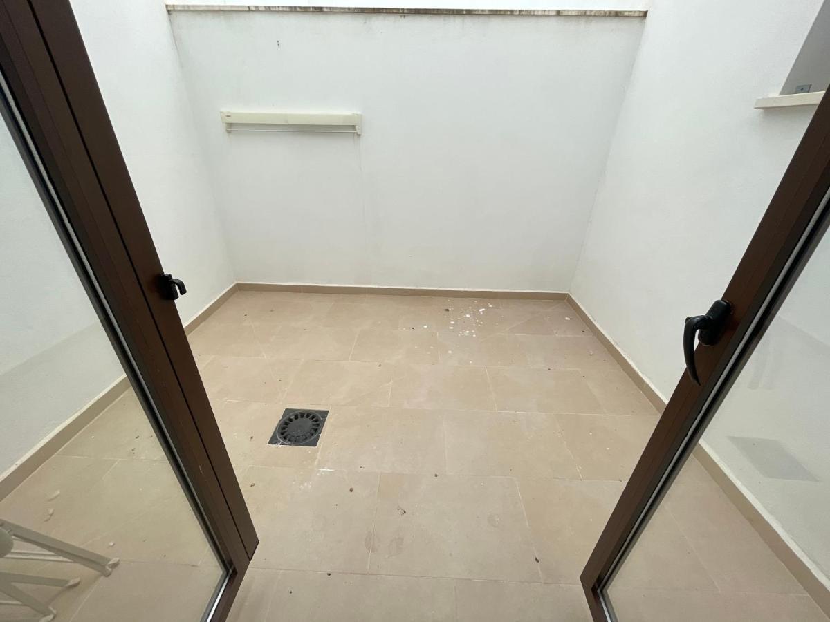 Royal Suites Estepona By Croma מראה חיצוני תמונה